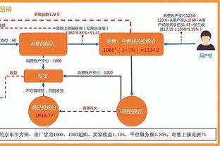 江南体育官网在线登录网站下载